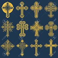 Image result for Medieval Christian Symbols
