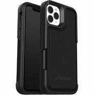 Image result for LifeProof iPhone 11
