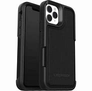 Image result for iPhone 11 Case LifeProof