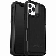 Image result for iPhone 3GS LifeProof Case