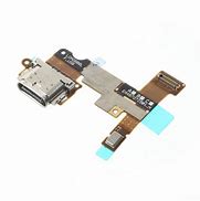 Image result for LG G6 Parts