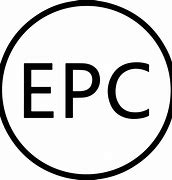 Image result for EPC 版