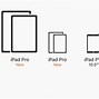 Image result for Large iPad Pro 16 Inch