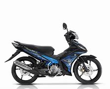 Image result for Yamaha T135