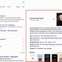 Image result for Google Withholding Search Results
