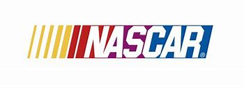 Image result for NASCAR Mascot