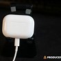Image result for Glue Loose Air Pods