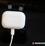 Image result for AirPod Person