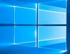 Image result for Windows Computer Screen Icons