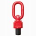 Image result for 5 8 Lifting Eye Bolt