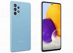 Image result for Samsung Galaxy A72 Camera Phone