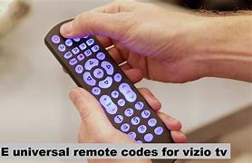Image result for Vizio NDTC Remote Codes