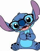 Image result for Lilo and Stitch House