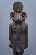 Image result for Ancient Egyptian Stone Carving