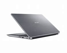 Image result for Acer Red Laptop