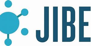 Image result for jibe
