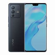 Image result for Vivo Latest Phone