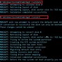 Image result for UEFI Partition