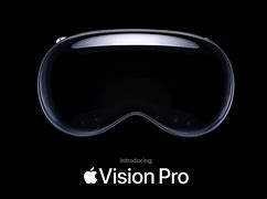 Image result for Apple Vision Pro Big Photo