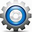 Image result for Gear Icon Animation