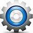 Image result for Gear Symbol Free