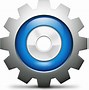 Image result for Gear Icon All