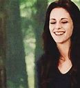 Image result for Bella Swan Cute Times Breaking Dawn