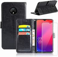 Image result for Doogee X95 Covers