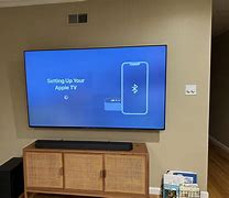Image result for Sony X95j Power Button