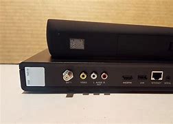 Image result for Essential HD Receiver