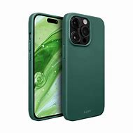 Image result for iPhone 14 Pro Max Verde
