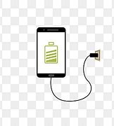 Image result for Charging Cell Phone Near Bed