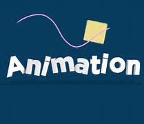 Image result for Animated Text Art GIF