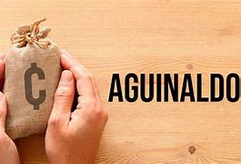 Image result for aguilqndo