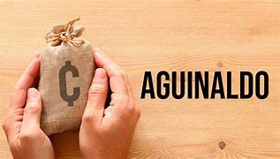 Image result for acginado