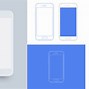 Image result for Android Mockup 360X640