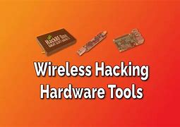 Image result for Wireless Hacking Devices