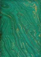 Image result for Emerald Green Marble Wallpaper