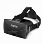 Image result for Virtual Reality Glasses Headset