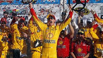 Image result for NASCAR Daytona