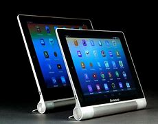 Image result for Lenovo Yoga Tablet 10 Inch