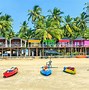 Image result for Places to See in India
