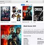 Image result for Itune Download Windows 1.0