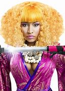 Image result for Nicki Minaj Young Money