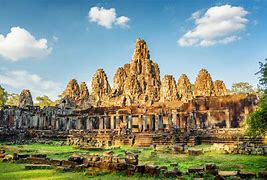 Image result for Cambodia