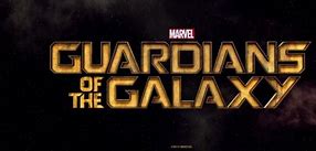 Image result for Guardians of the Galaxy Star Wars Poster