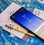Image result for Samsung Galaxy Note 9 Dolby Atmos
