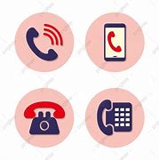 Image result for 7821 IP Phone Icon
