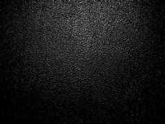 Image result for Black Glossy Plastic Texture