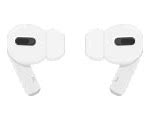 Image result for AirPods Size